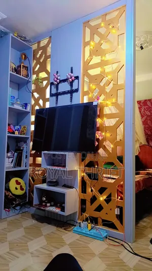 Photo - 1bdrm Condo in Bole for sale