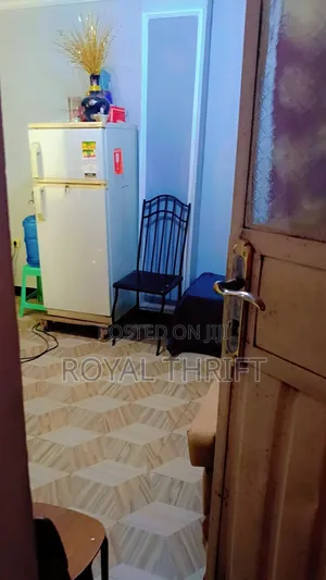 1bdrm Condo in Bole for sale