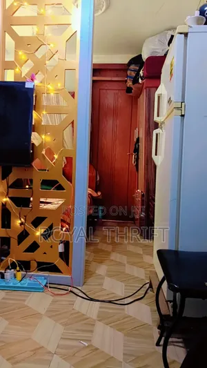 1bdrm Condo in Bole for sale