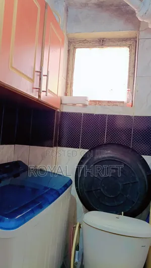 1bdrm Condo in Bole for sale