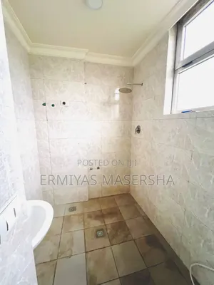 Furnished 4bdrm Apartment in Nifas Silk-Lafto for sale