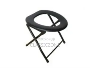 በቀላሉ ተቀምጠው መፀዳዳት