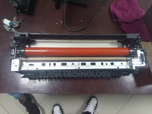 Photo - Fixing Unit 6002.5002 Kyocara