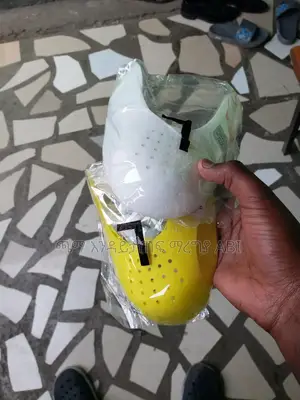 ጫማ እንዳይታጠፍ ማረግያ Big Discount 