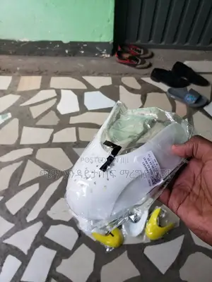 ጫማ እንዳይታጠፍ ማረግያ Big Discount 