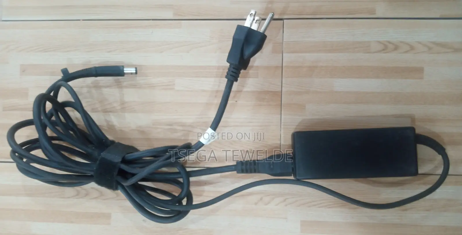 Laptop Adaptor
