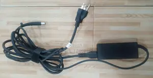 Laptop Adaptor