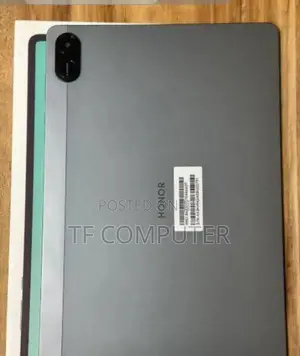 New Dragon Touch X9 128 GB Black