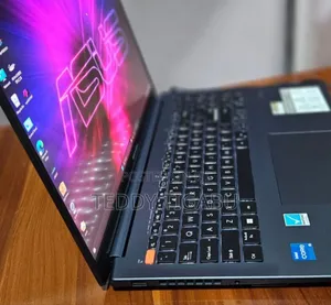 New Laptop Asus VivoBook 15 X505BA 16GB Intel Core I5 SSD 512GB