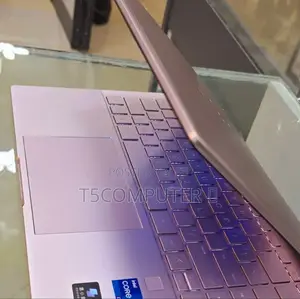 New Laptop HP Pavilion G60 16GB Intel Core I7 SSD 1T