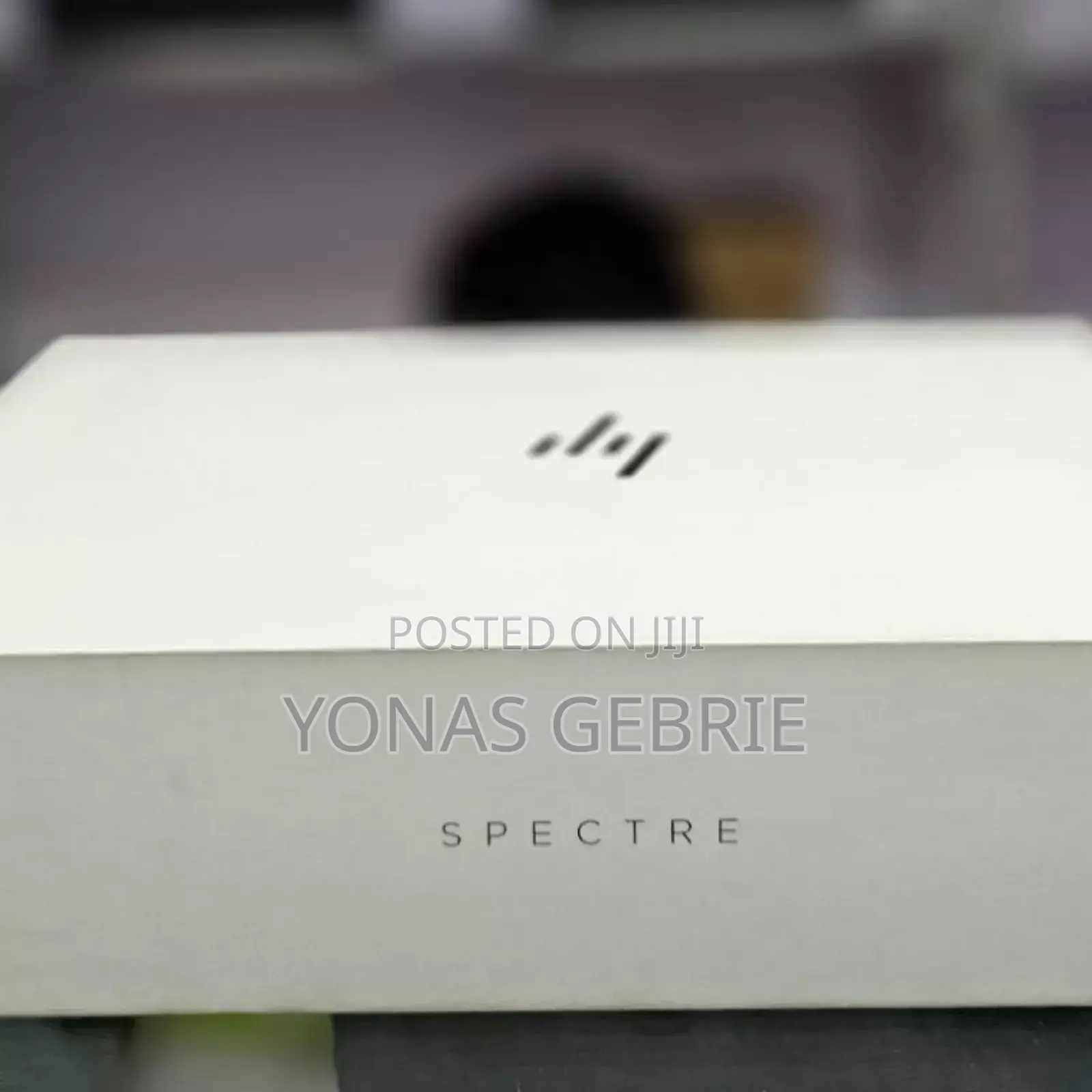 New Laptop HP Spectre X360 32GB Intel Core Ultra 7 SSD 1T