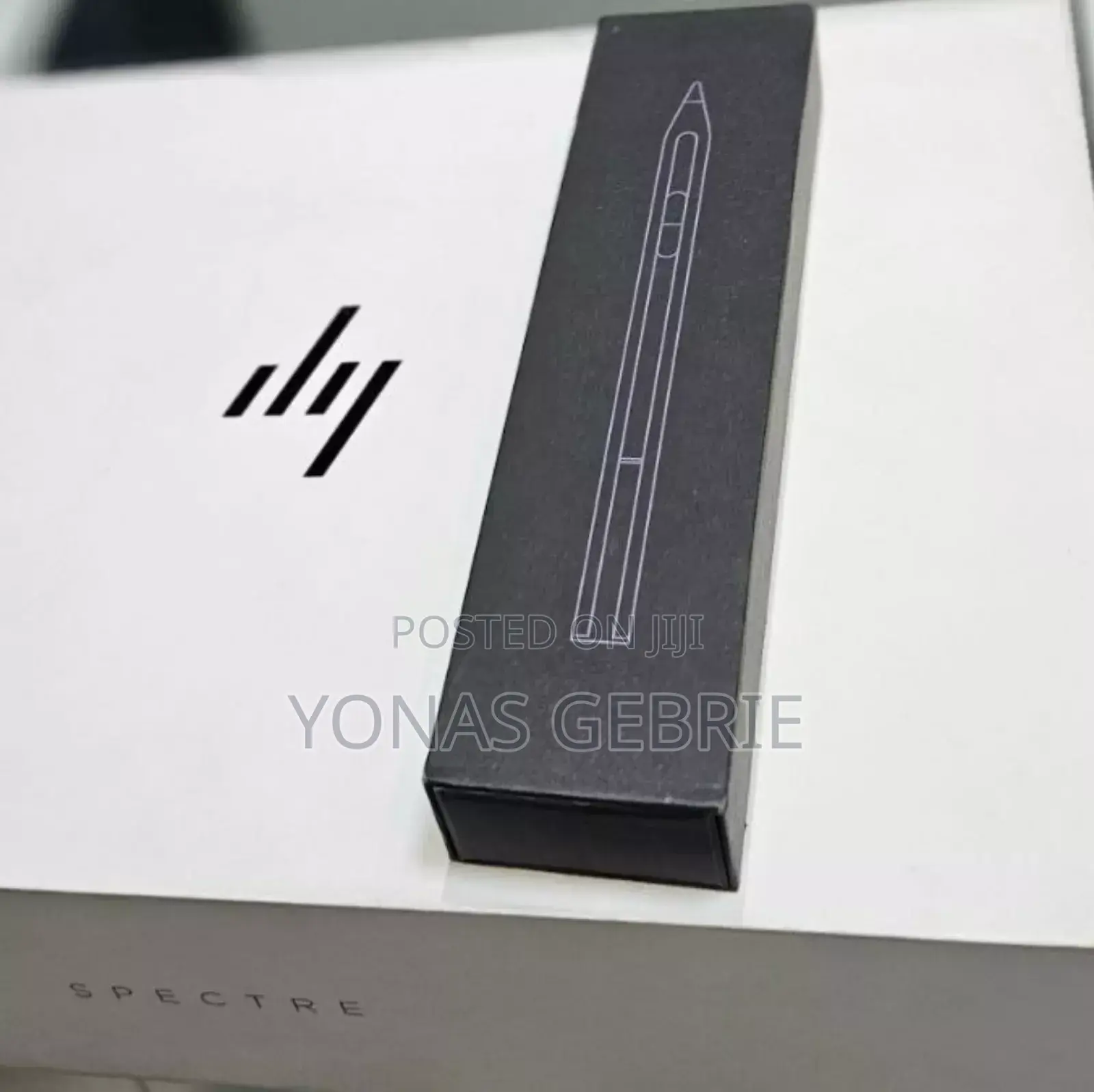 New Laptop HP Spectre X360 32GB Intel Core Ultra 7 SSD 1T