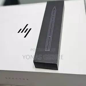 New Laptop HP Spectre X360 32GB Intel Core Ultra 7 SSD 1T