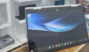 New Laptop HP Spectre X360 32GB Intel Core Ultra 7 SSD 1T