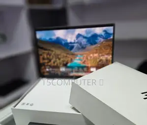 New Laptop HP Spectre X360 32GB Intel Core Ultra 7 SSD 1T