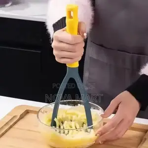 Potato Masher