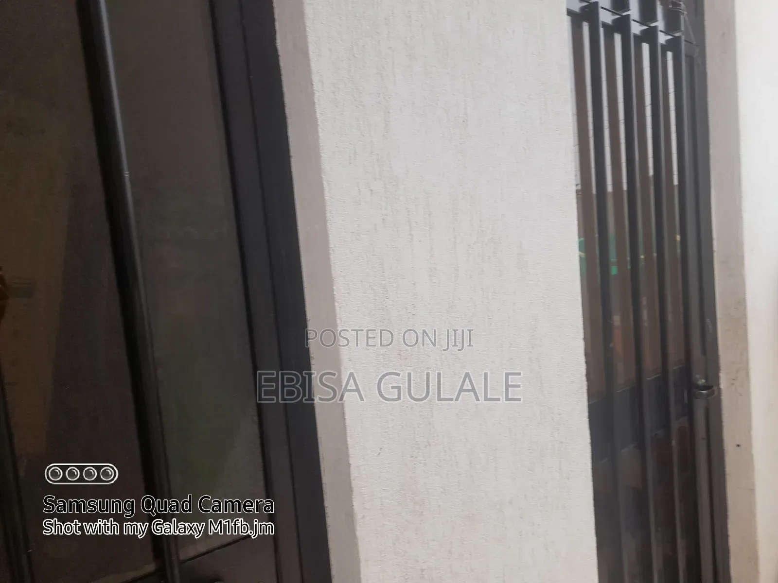 Furnished 5bdrm Farm House in Oromia-Finfinne for sale