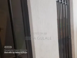 Furnished 5bdrm Farm House in Oromia-Finfinne for sale