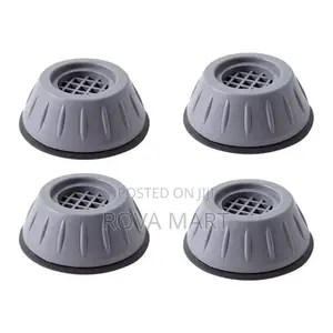 Multifunctional Non-slip Feet
