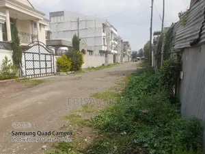 Furnished 4bdrm Farm House in Oromia-Finfinne for sale