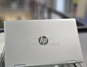 Photo - New Laptop HP Pavilion 15 16GB Intel Core I7 SSD 512GB