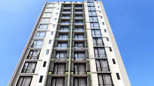 Photo - 3bdrm Apartment in Bole for sale