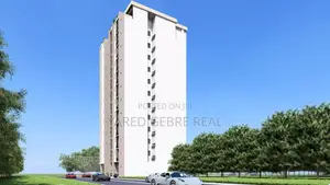 3bdrm Apartment in Bole for sale