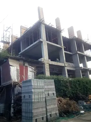 3bdrm Apartment in Bole for sale