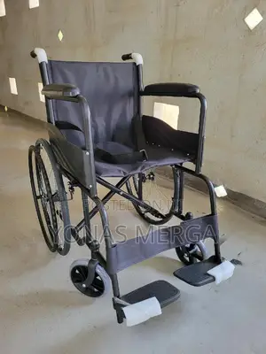 New Wheelchair€一wheelchairح急wheelchair~سwheelchair{}Wilcher