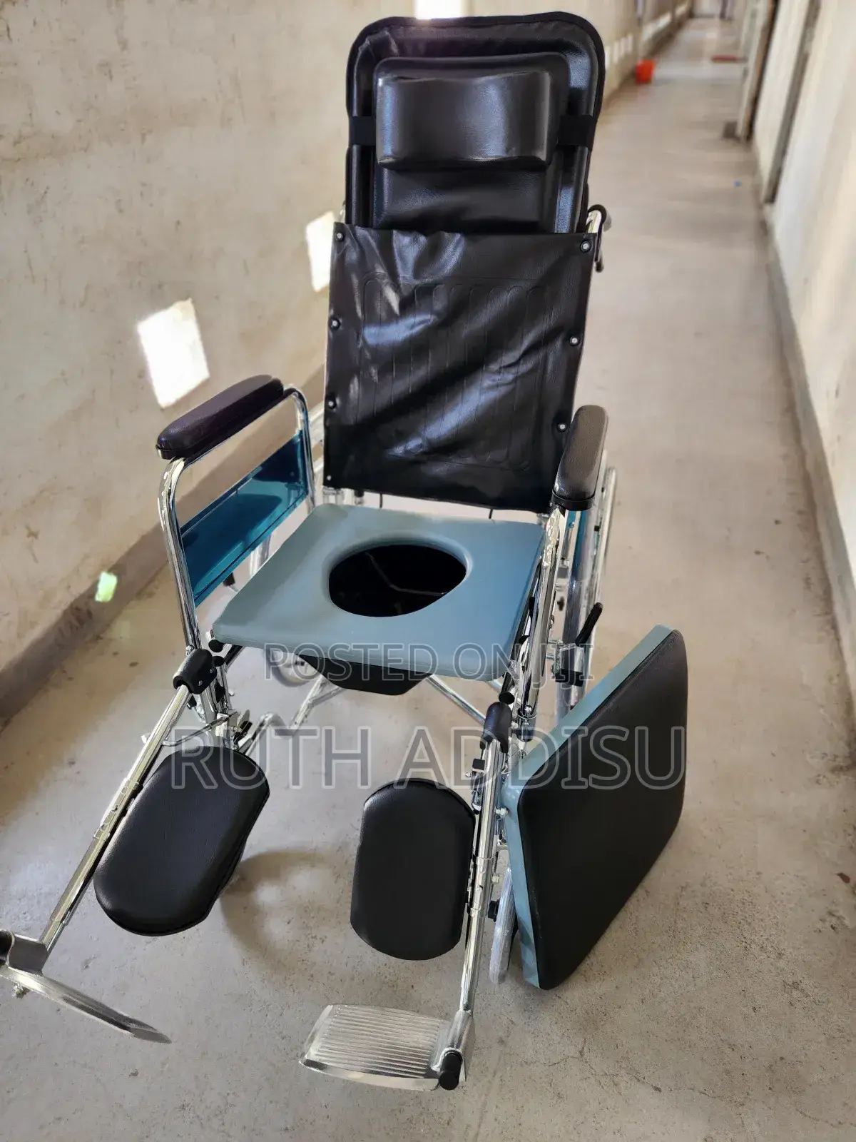 Wheelchair藥品wheelchair豐厚wheelchair娽了wheelchair國泰wheelchair