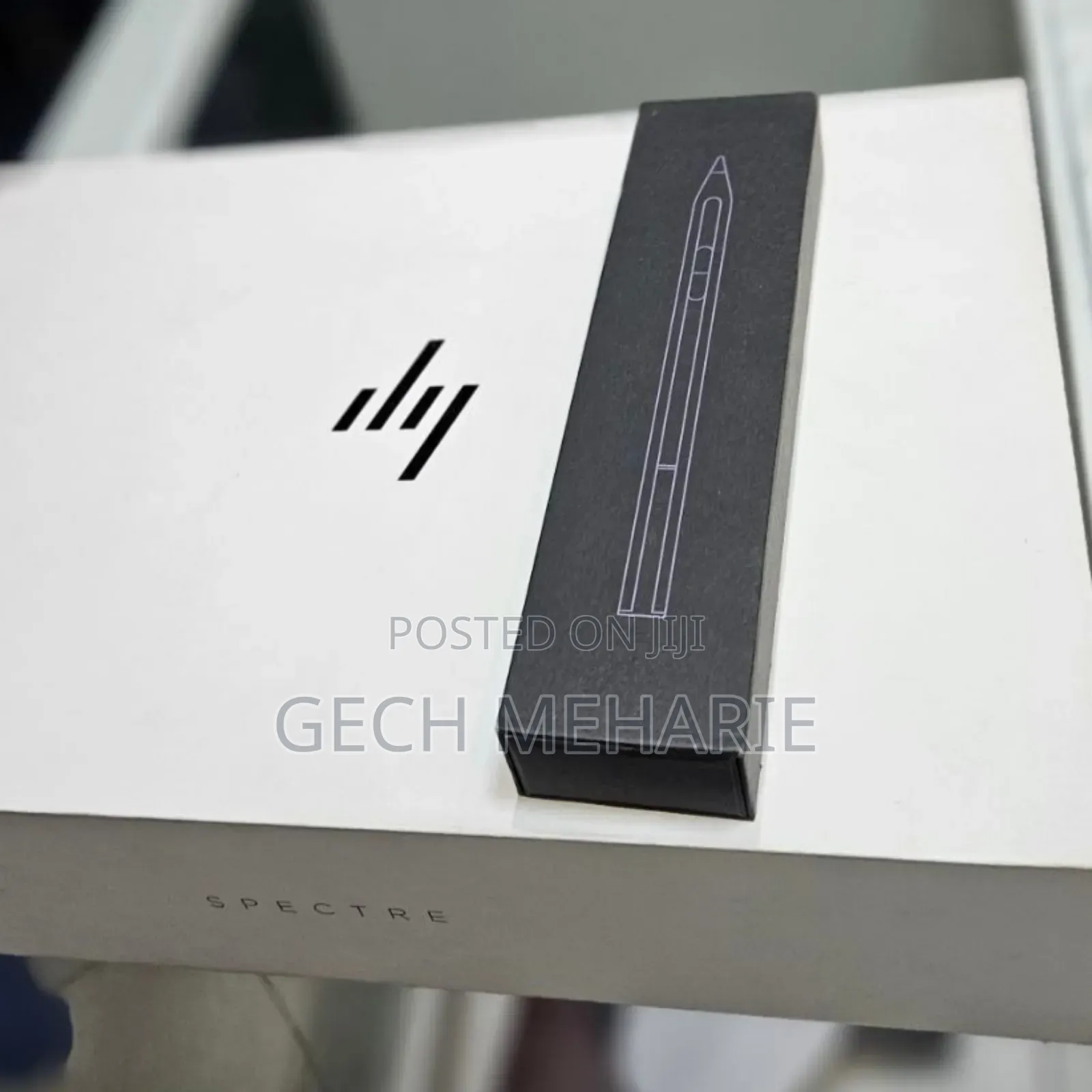 New Laptop HP Spectre X360 32GB Intel Core Ultra 7 SSD 1T