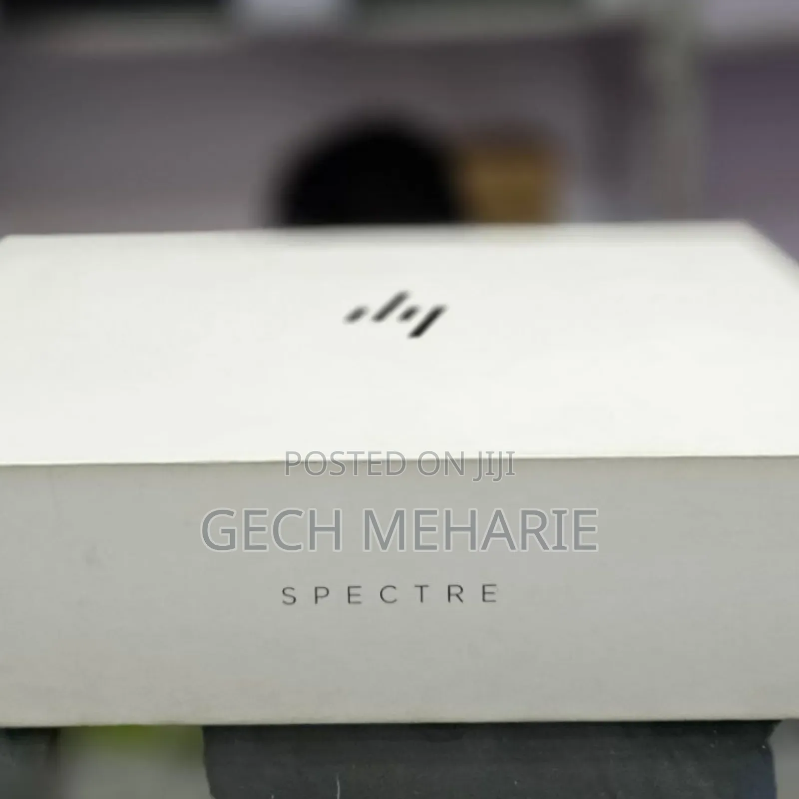 New Laptop HP Spectre X360 32GB Intel Core Ultra 7 SSD 1T