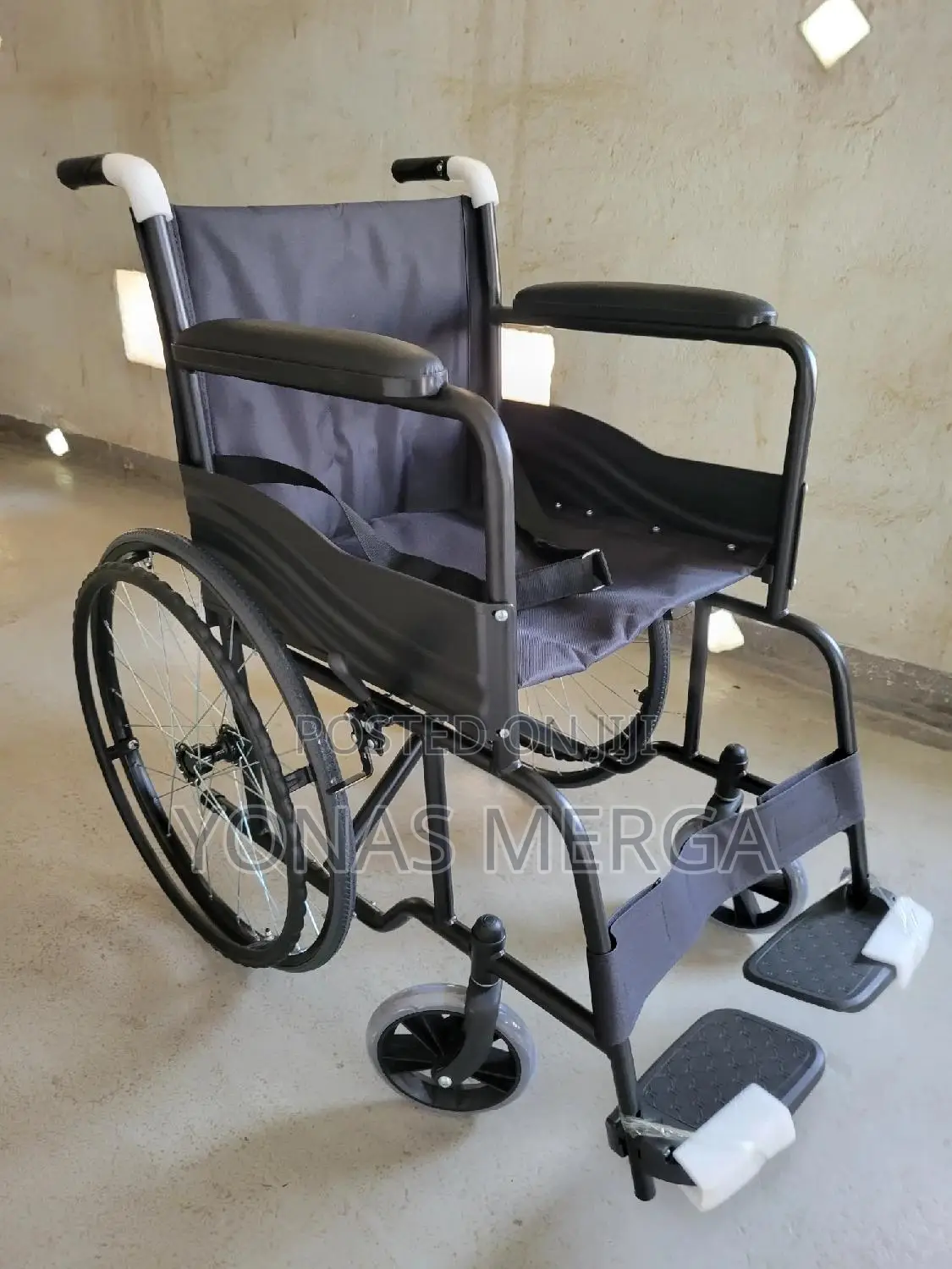 Packed Wheelchair炎وwheelchair٧٨wheelchair€Πwheelchair