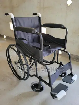 Packed Wheelchair炎وwheelchair٧٨wheelchair€Πwheelchair