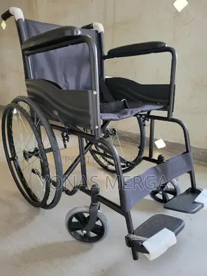 Packed Yuwell Wheelchairت刃wheelchair0ṣwheelchair~•Wheelchair