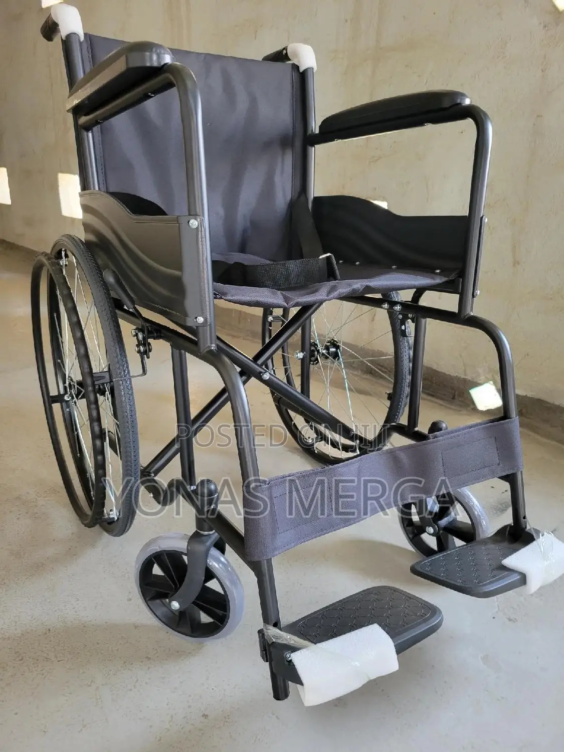 Medical Wheelchair٤款wheelchair•ፗwheelchair■憙wheelchair