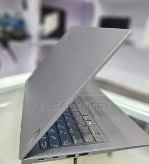 New Laptop Lenovo Thinkpad X1 Yoga 32GB Intel Core I7 SSD 512GB