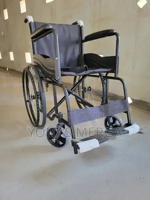 Normal Wheelchair埒غwheelchair*?Wheelchairصwheelchair