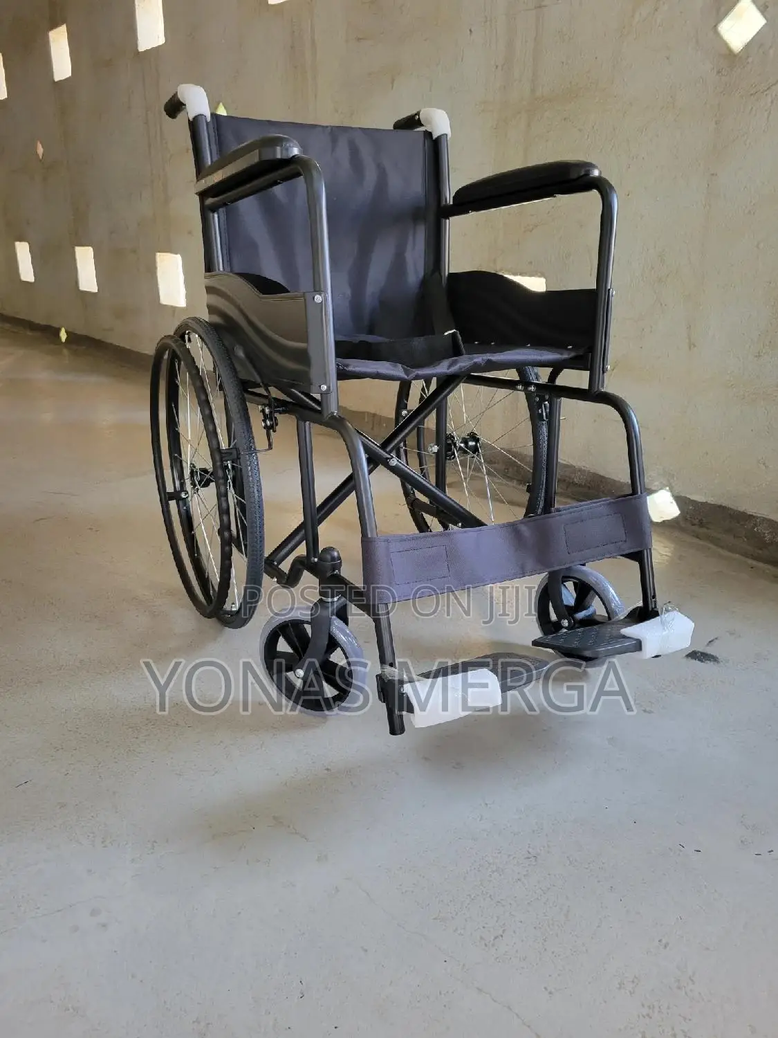 Folding Wheelchair香دwheelchair•ءwheelchair!÷Whechair7,Wheel