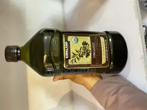 Extera Olive Oil