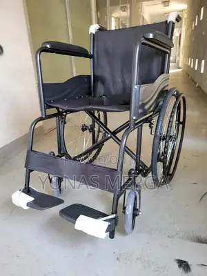 Folding Wheelchair义ءwheelchair|٠whelchairدፐwheelchair