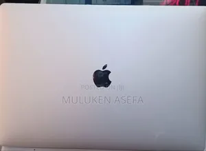 New Laptop Apple MacBook Pro 32GB Intel Core I9 SSD 1T
