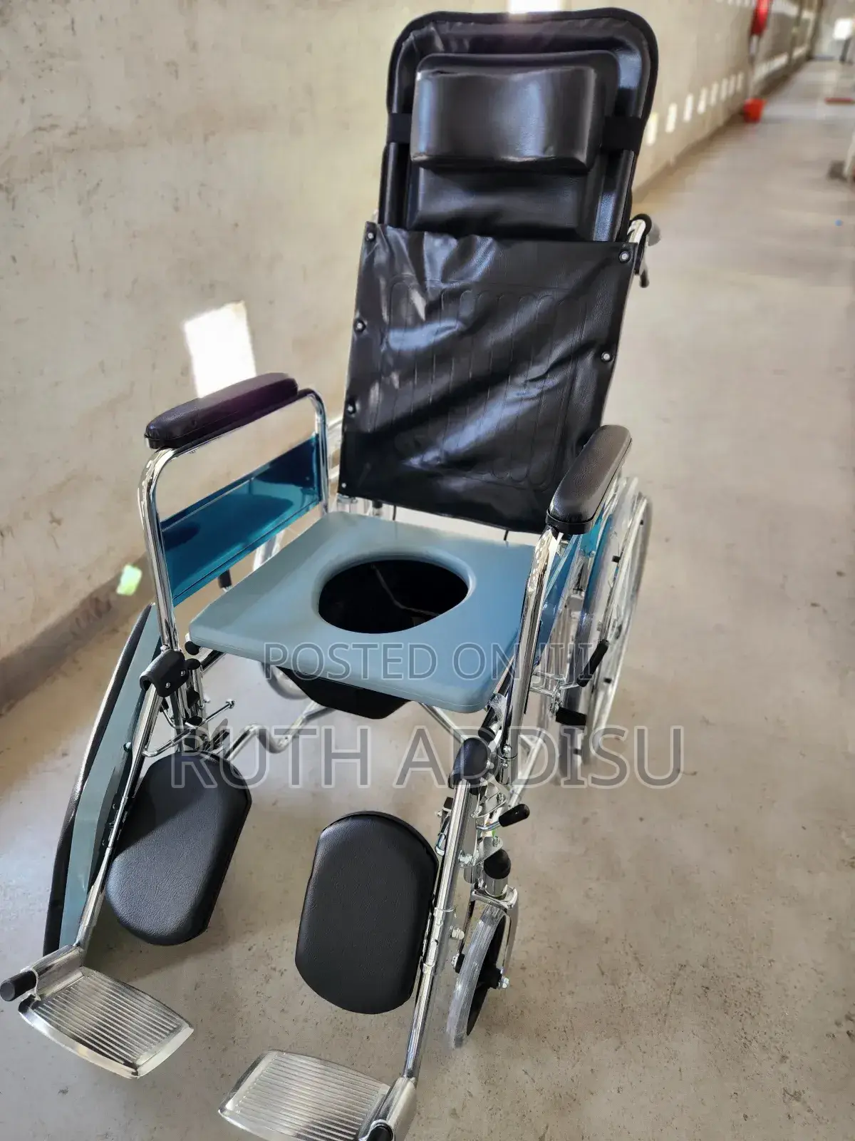 Wheelchair並無wheelchair畈了wheelchar我有wheelchair三個wheelchair