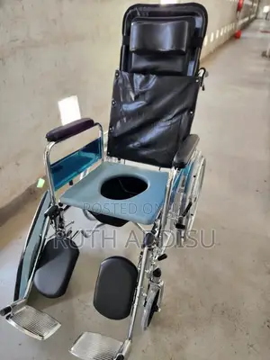 Wheelchair並無wheelchair畈了wheelchar我有wheelchair三個wheelchair