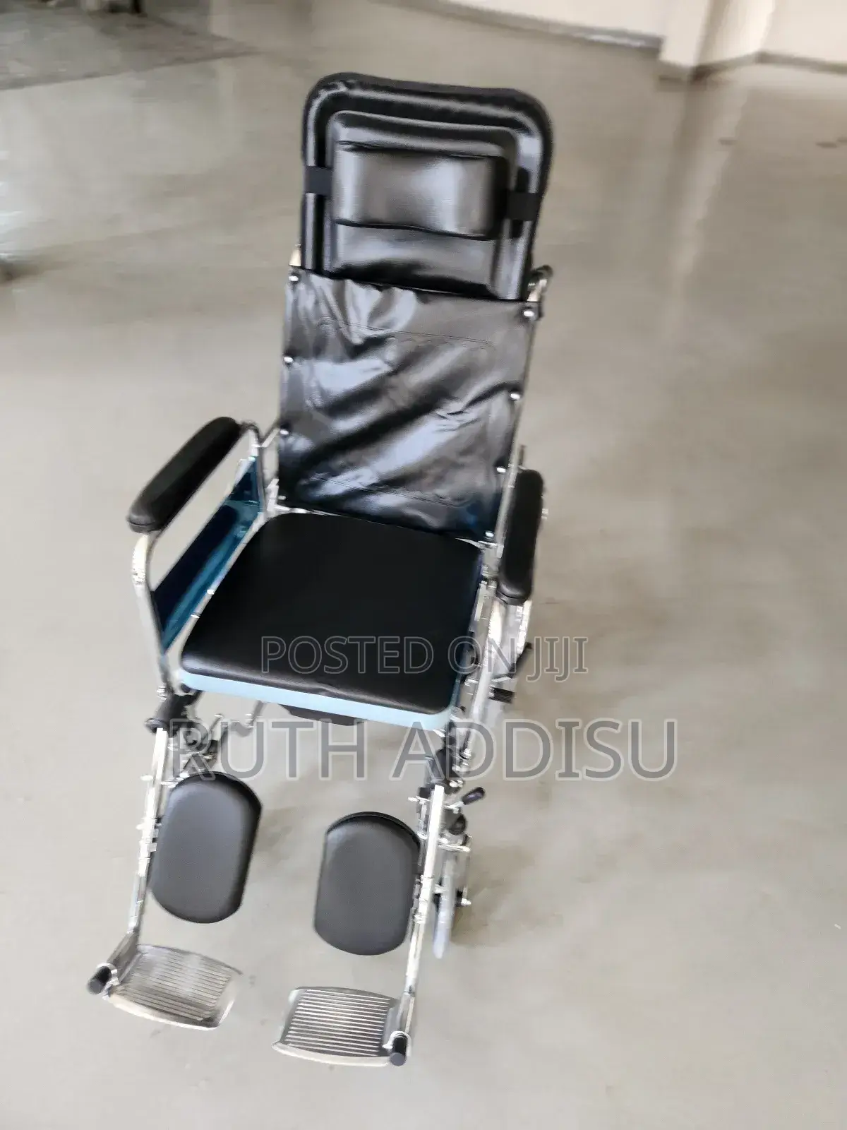 Wheelchair前日wheelchair祟俄wheelchair品質wheelchair和風wheelchair