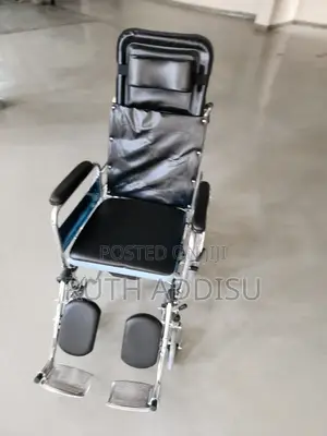 Wheelchair前日wheelchair祟俄wheelchair品質wheelchair和風wheelchair