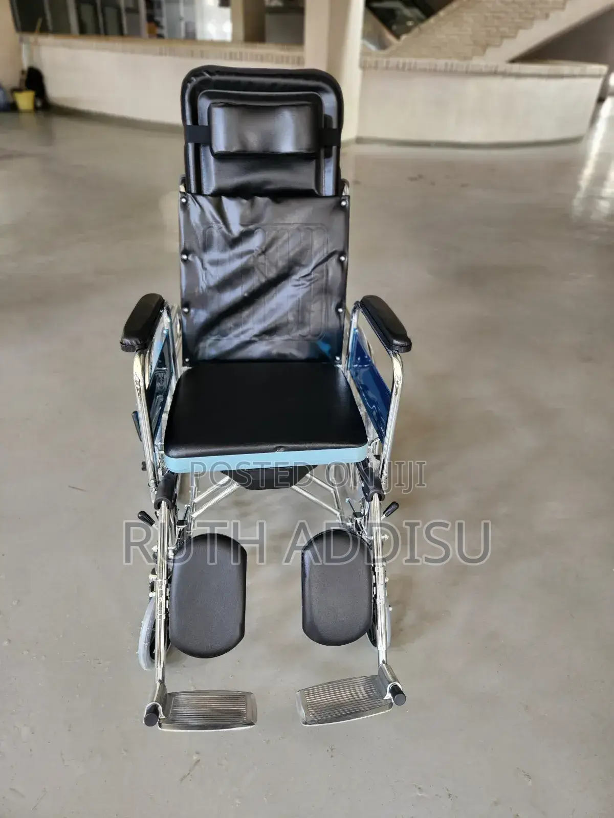 Wheelchair這個wheelchair記得wheelchair上午wheelchair瓶頸wheelchair