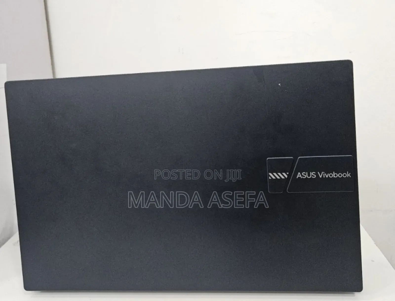 New Laptop Asus VivoBook 15 X505BA 16GB AMD Ryzen 7 SSD 512GB