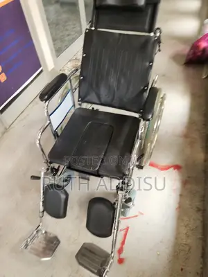 Wheelchair藥房wheelchair骨折wheelchair書中wheelchair療法wheelchair