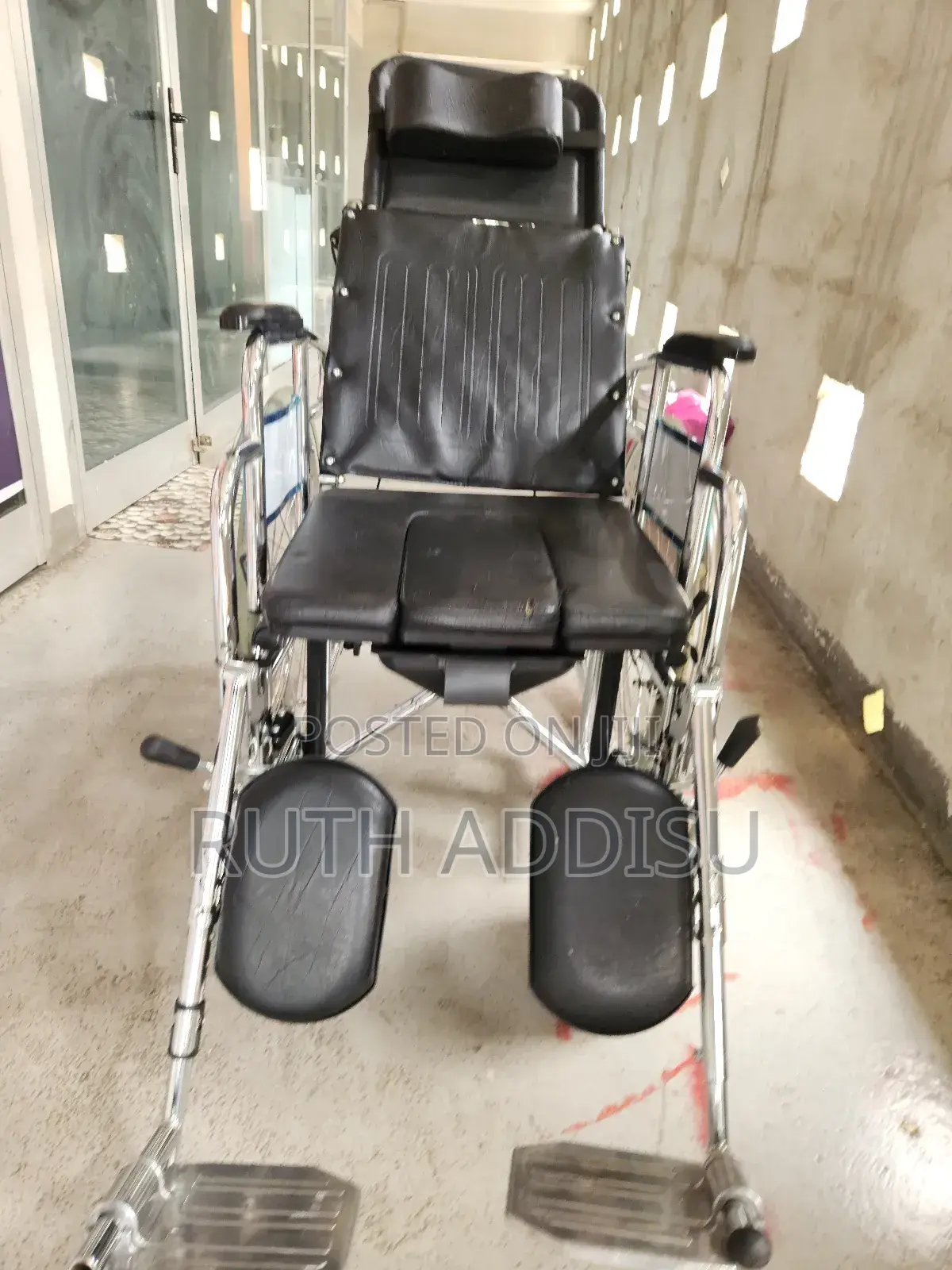 Wheelchair說是wheelchair與否wheelchair鬥士wheelchair並不wheelchair